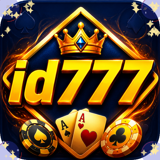 id777 — galeri pratinjau Resmi APK