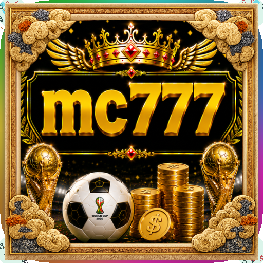 mc777 — mitra unggulan