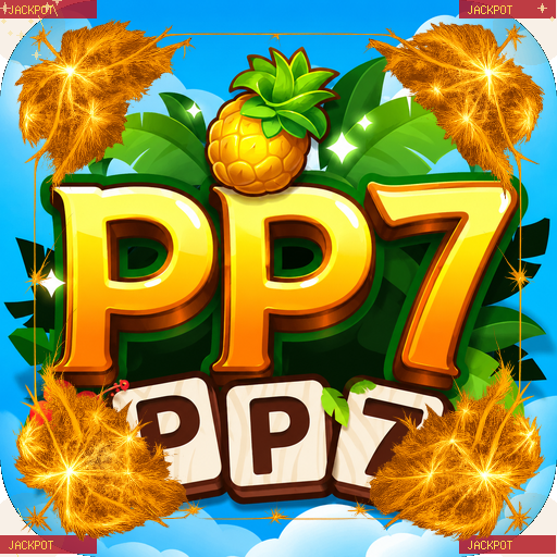 pp7 — mitra unggulan
